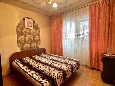 квартира за адресою Зої Гайдай вул., 12/10