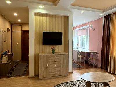 квартира по адресу Леси Украинки бульв., 24