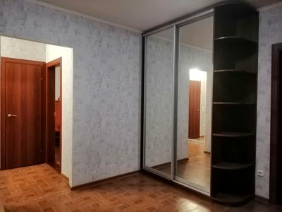 квартира по адресу Балтийский пер., 5