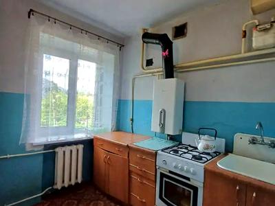 квартира за адресою Дніпро, Універсальна вул., 19