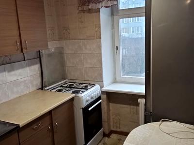 квартира по адресу Науки просп., 11