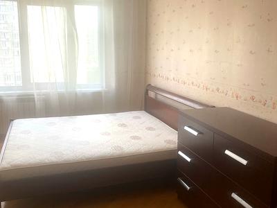 квартира по адресу Анны Ахматовой ул., 37
