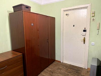 кімната за адресою Міста Шалетт вул., 5-А