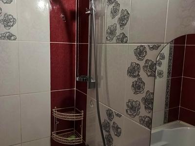 квартира за адресою Проспект Миру, 28