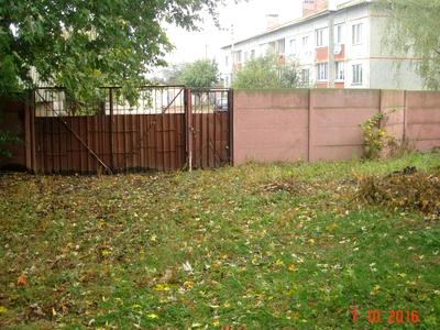 комерційна за адресою Дружбы, 80