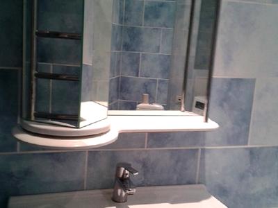 квартира за адресою Урлівська вул., 34