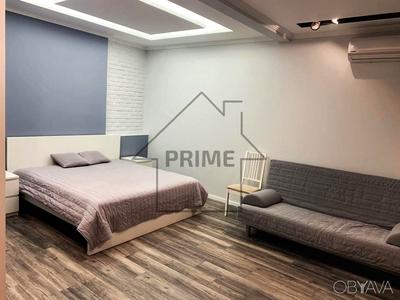 квартира за адресою Івана Банка вул., 2