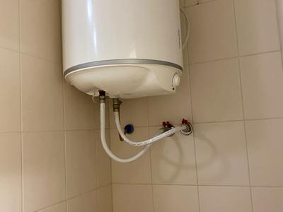 квартира за адресою Лесі Українки бульв., 23