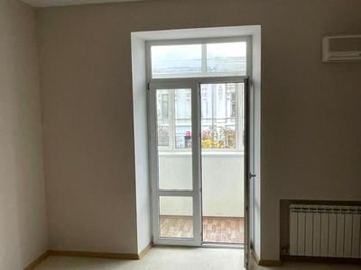 квартира за адресою Соборна вул., 30
