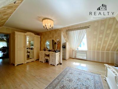будинок за адресою Григорія Нелюбова вул., 47