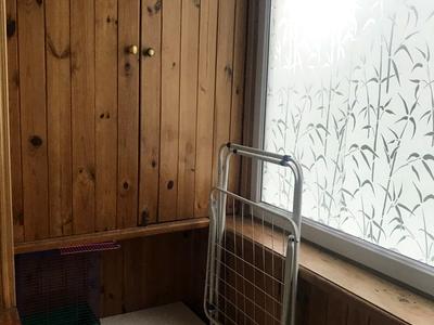 квартира по адресу Мрии ул. (Академика Туполева), 5