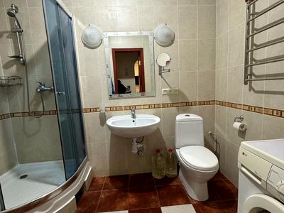 квартира по адресу Раисы Окипной ул., 10-А
