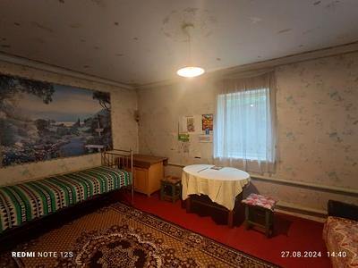 будинок за адресою с. Сухоліси, Привокзальна