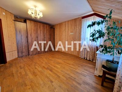 будинок за адресою Озерна, 28б
