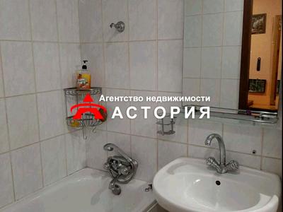 квартира по адресу Чаривная ул., 139