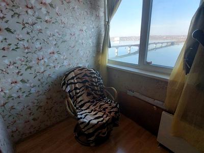 квартира по адресу Мостобудівників ул., 18