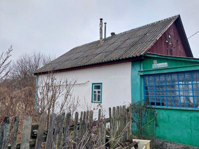 дом по адресу Чигирі село, 4