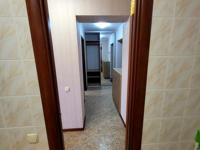 квартира за адресою Боголюбова вул., 4