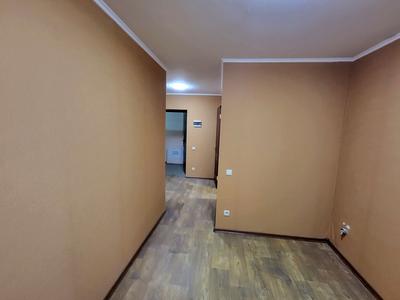 квартира за адресою Боголюбова вул., 6