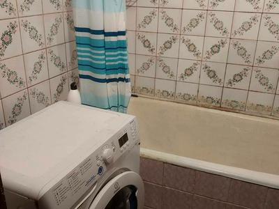 квартира за адресою Дмитра Луценка вул. (Крейсера 