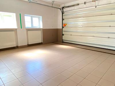 будинок за адресою Центральна вул., 505