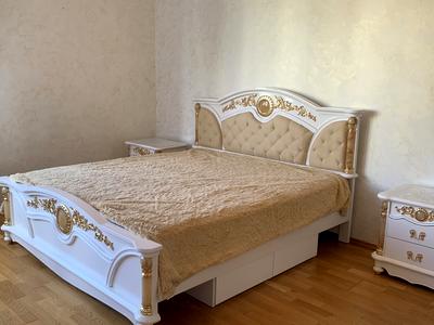 квартира по адресу Николая Ушакова ул., 1-В