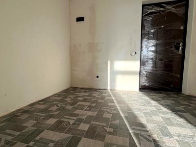 квартира по адресу Независимости ул., 17
