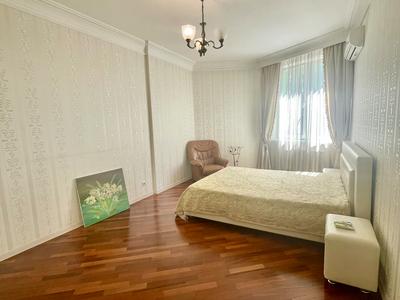 квартира за адресою Вишгородська вул., 45Б/3