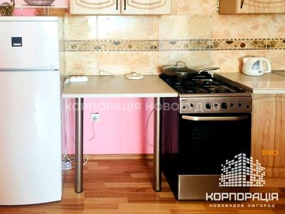 квартира по адресу Можайского ул., 1Г