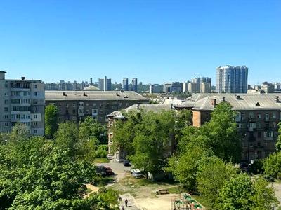 квартира за адресою Івана Котляревського бульв. (Праці), 5
