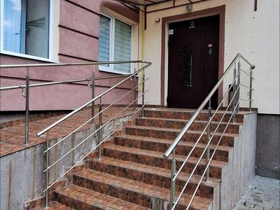 квартира по адресу Софіївка, 39а