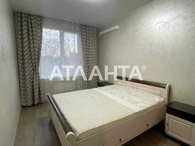 квартира за адресою Покровська вул., 28-Б