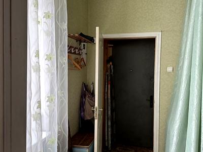 квартира за адресою Велика Васильківська вул. (Червоноармійська), 47