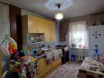 квартира по адресу Квітнева ул., 4а