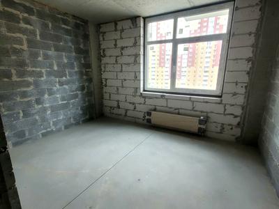 квартира по адресу Олександра Олеся ул., 3