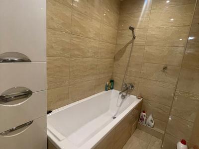квартира за адресою Юрія Шумського вул., 5