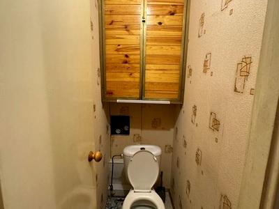 квартира по адресу Науки просп., 24