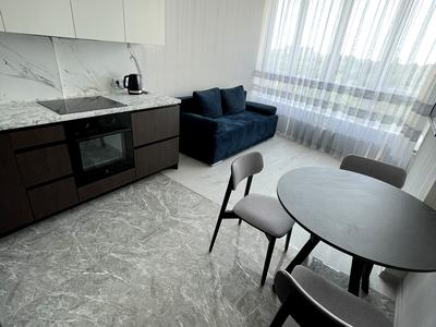 квартира по адресу Кадетский Гай ул., 10
