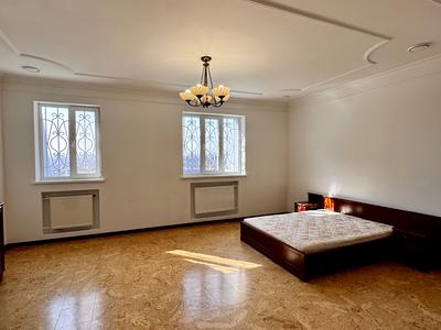 квартира за адресою Дарвіна вул., 6