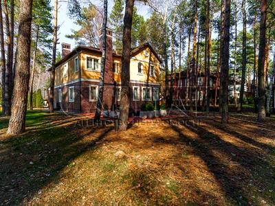 будинок за адресою Вишгородський