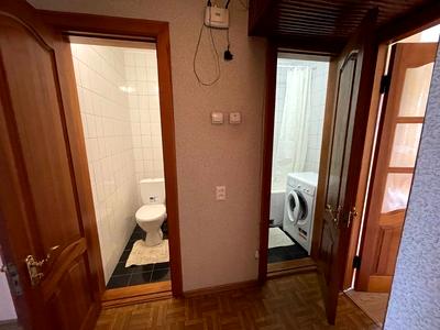 квартира за адресою Смілянська вул., 8/13
