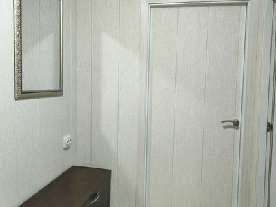 квартира по адресу Соломенская пл., 27