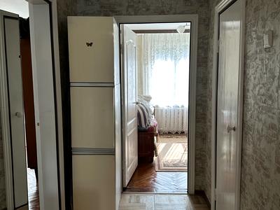квартира по адресу Бровары, Аркадія Голуба ул. (Постишева), 1