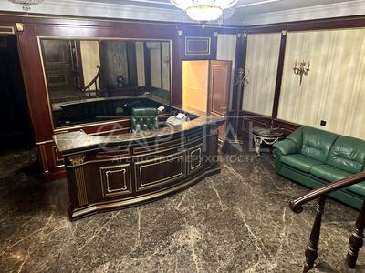 комерційна за адресою Костельна вул., 6