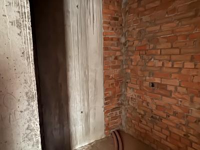 квартира по адресу Вышгородская ул., 45-Ж