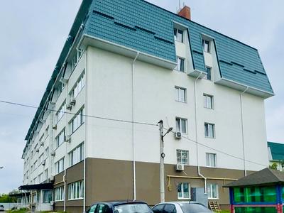 квартира за адресою Садовий пров., 3