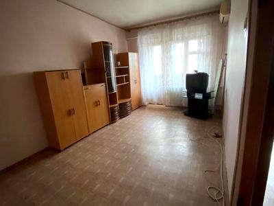 квартира за адресою Краснова вул., 9
