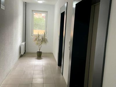 квартира по адресу Витянская ул., 2в
