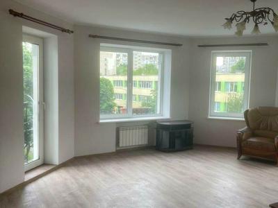 квартира по адресу Приорская ул. (Полупанова), 10