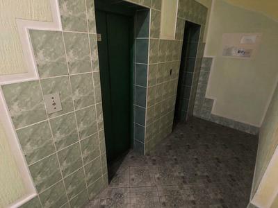 квартира за адресою Захисників Миколаєва вул. (Декабристів), 40